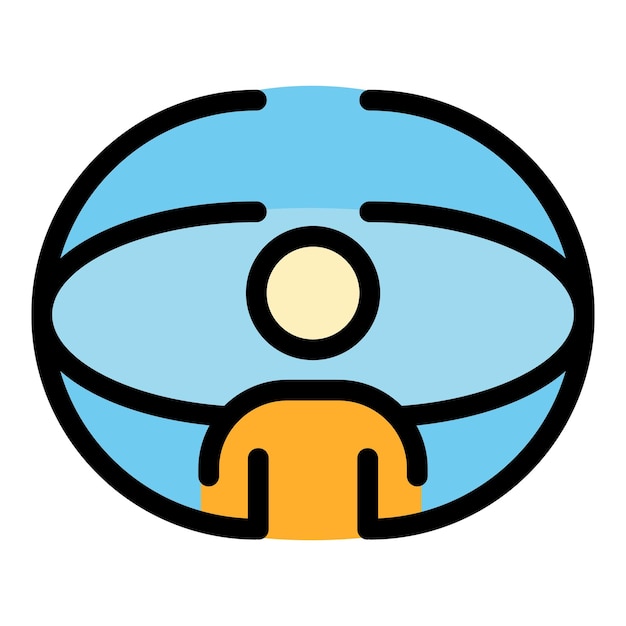 Kulinaria — Przepisy i Warsztaty logo