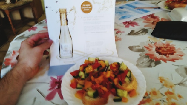 Zestaw planów cenowych